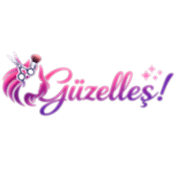 Güzelleş!