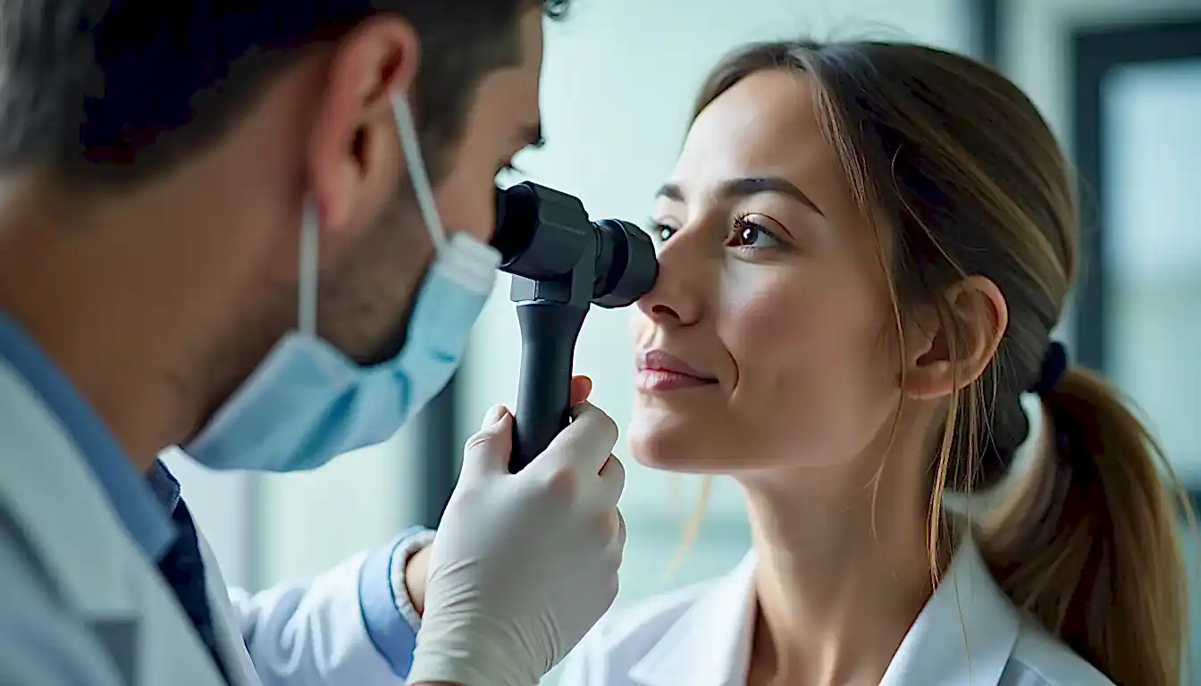 Cilt Lekelerine Ne İyi Gelir? Dermatolojik Değerlendirme ve Bakım