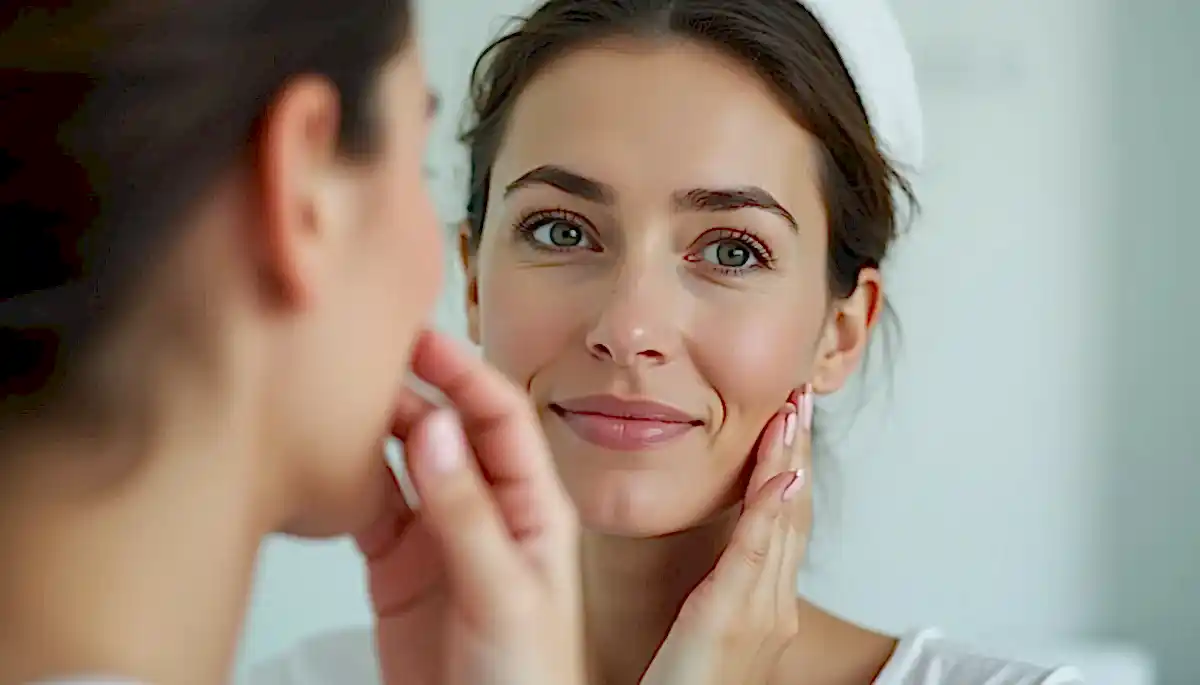 Cilt Sarkması Neden Olur? Yüz ve Boyun Sarkmasında Dermatolojik Değerlendirme