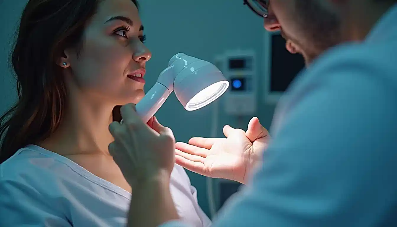 Vitiligo Nedir? Cilt Renginin Kaybı ve Dermatolojik Değerlendirme