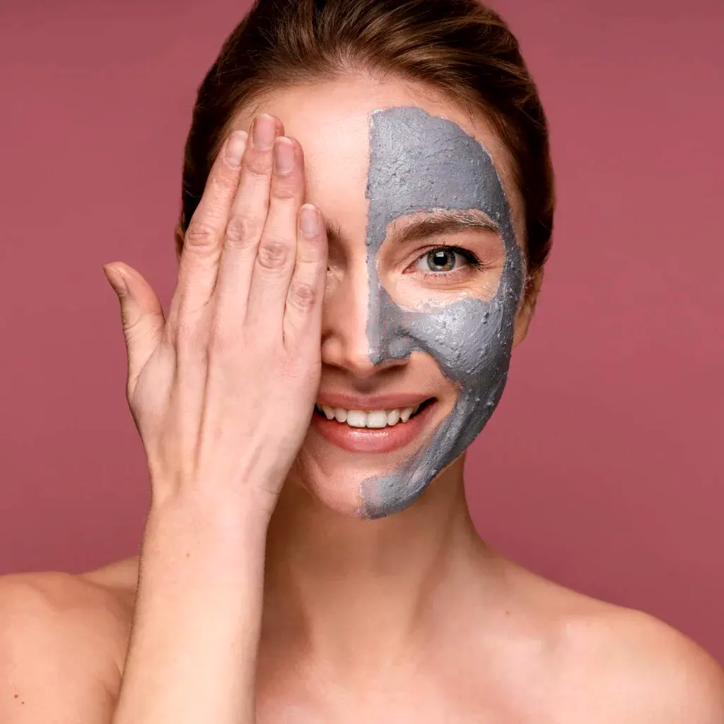 Kimyasal Peeling